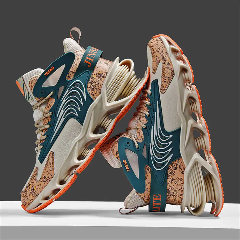 Men'S Accessories High End - Scarpe da ginnastica da corsa per