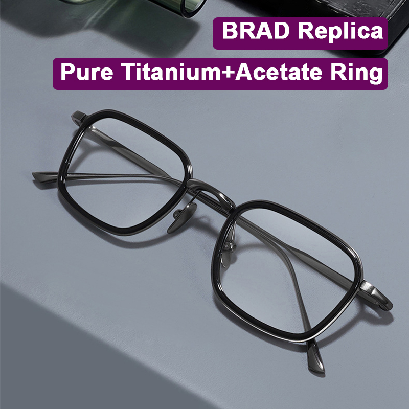 Men Accessories Brand - Replica del marchio di lusso giapponese