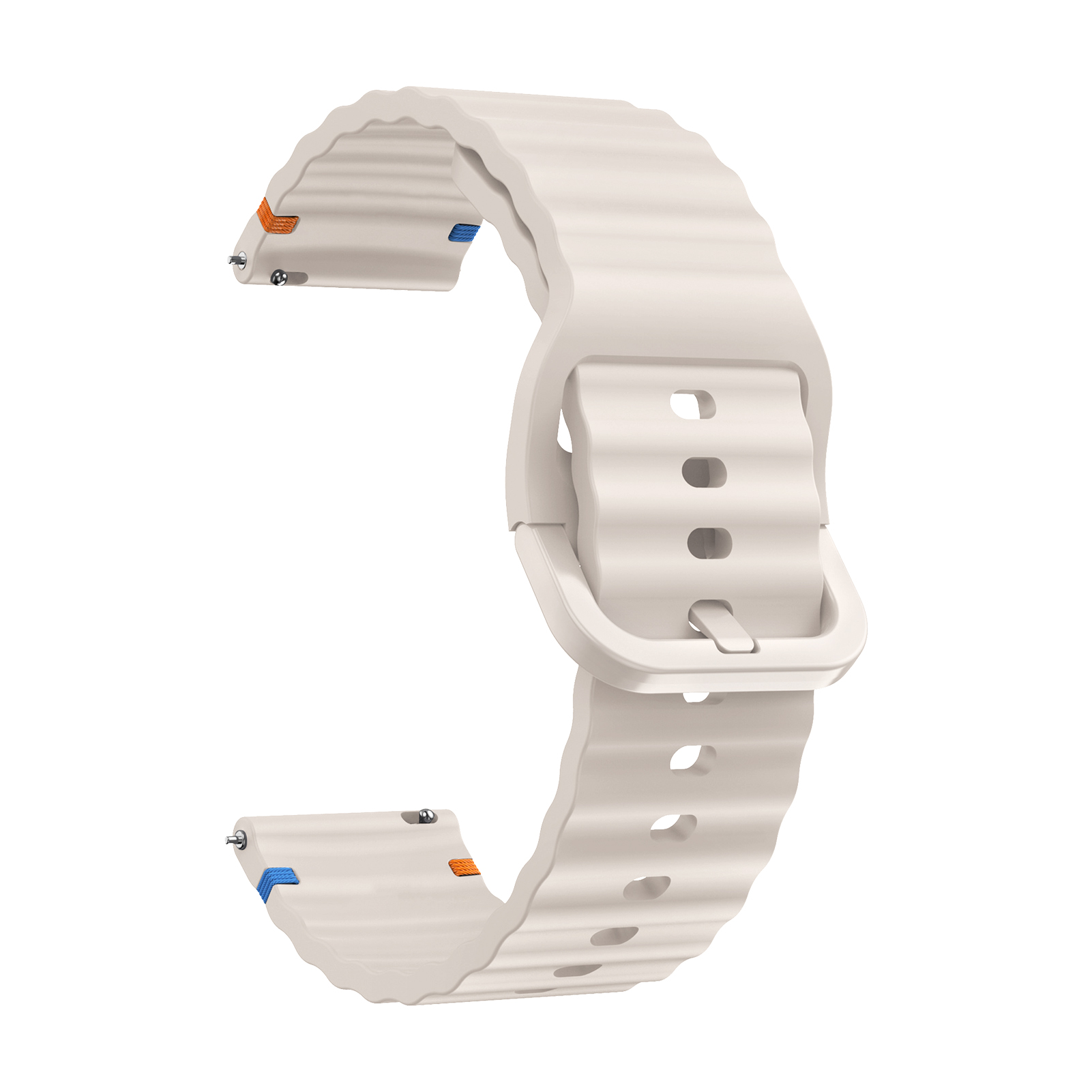 Men'S Accessories New Balance - Correa Per Redmi watch 5 active/5