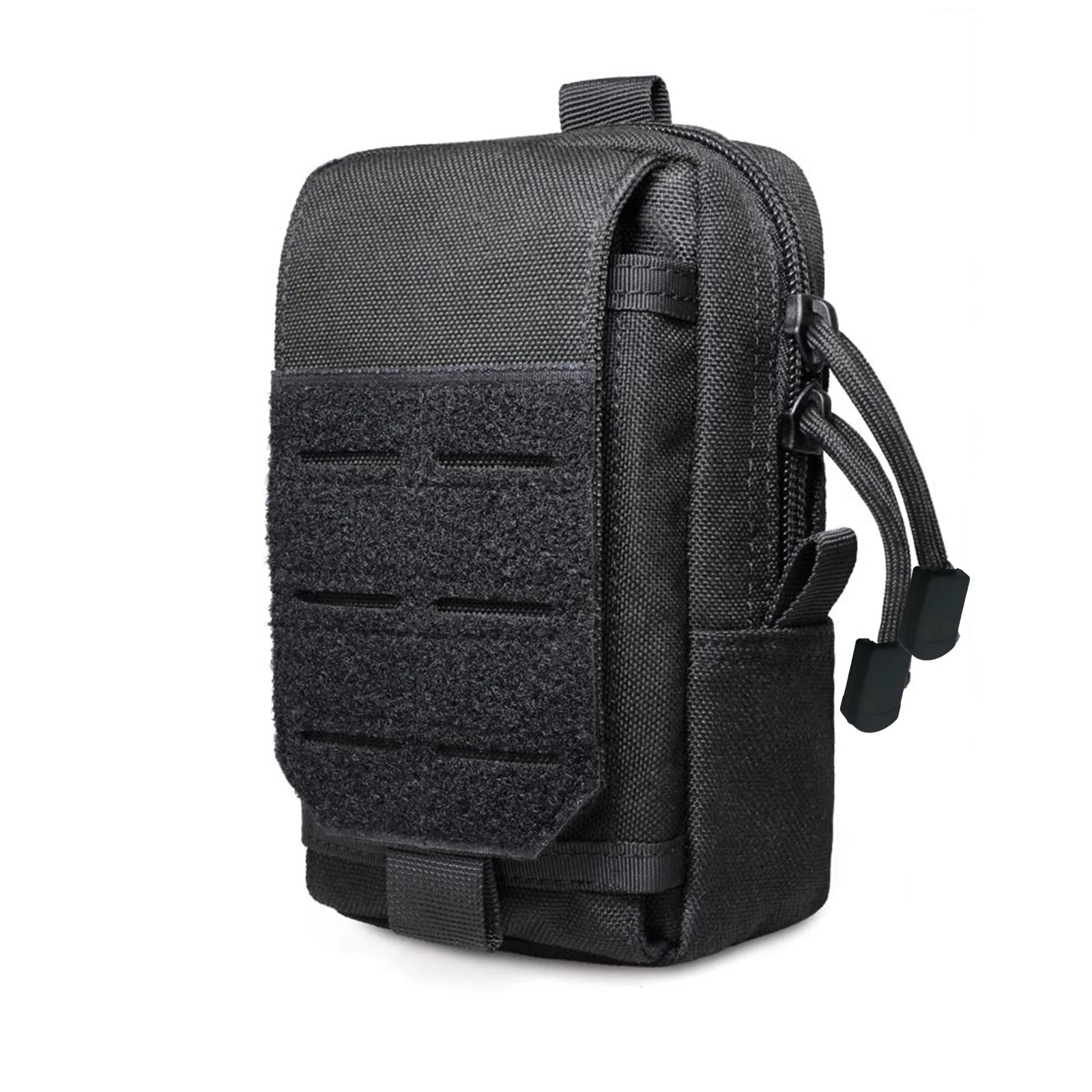 Men Accessories Box - Marsupio tattico Molle Marsupio da uomo