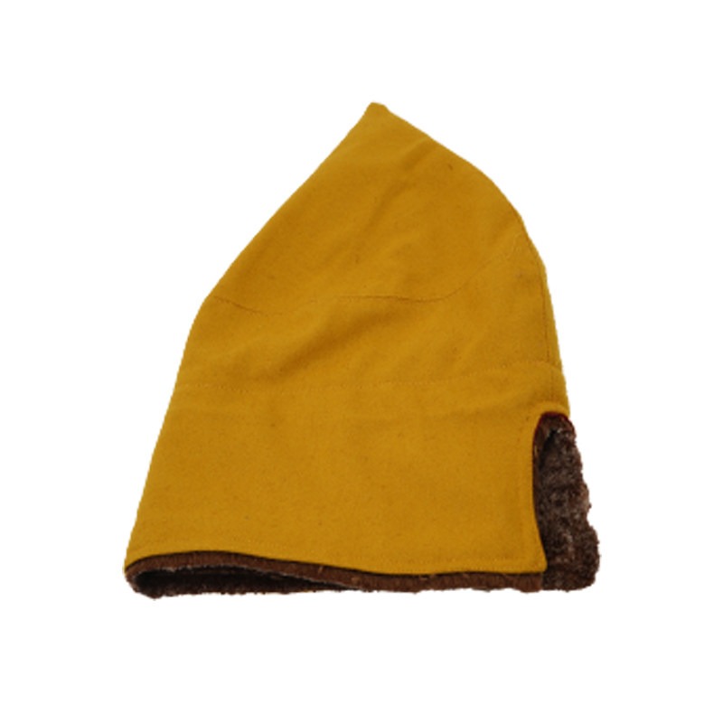Men Accessories In Pakistan - Cappello invernale da lama, cappello in
