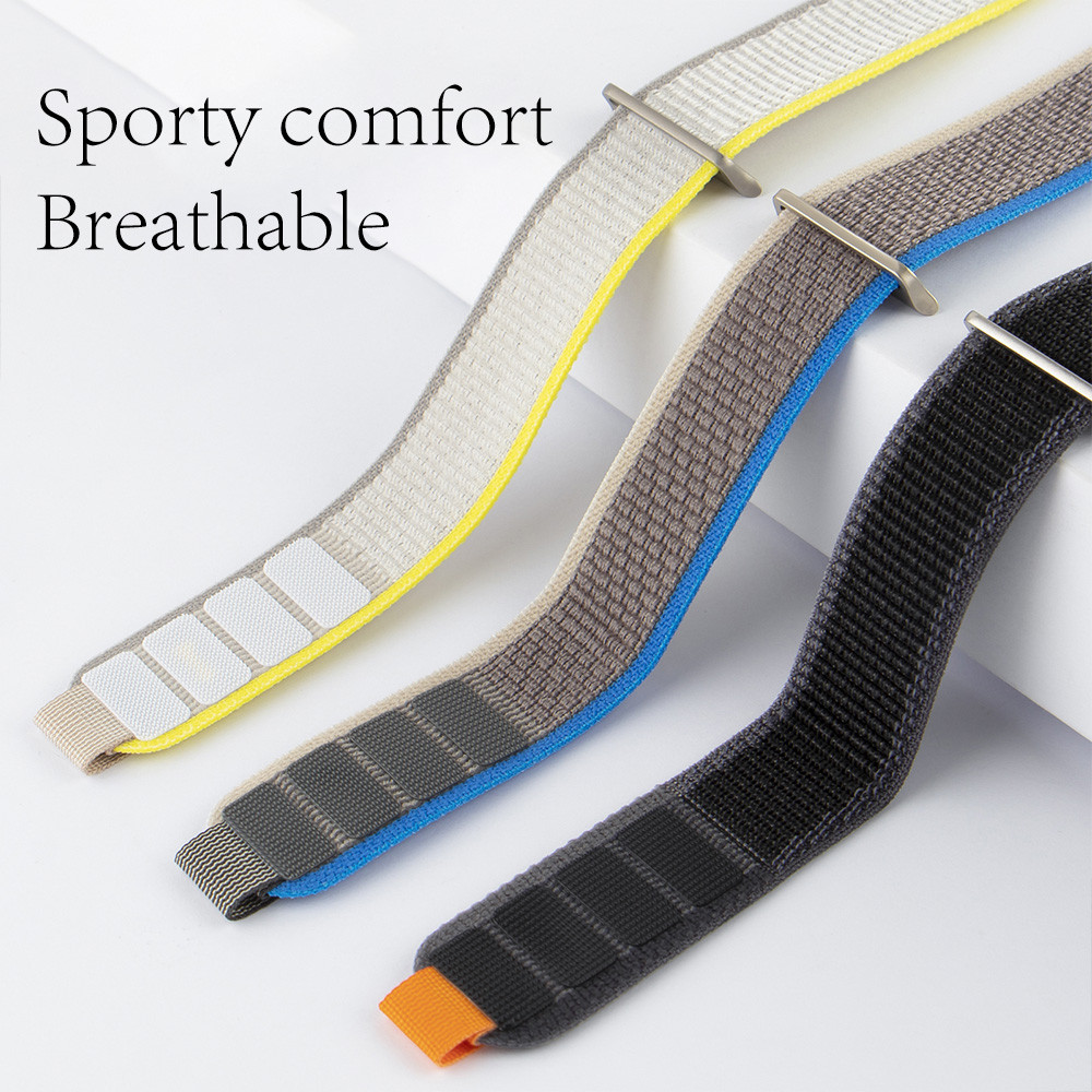 Men'S Accessories New Balance - Bracciale Correa per Redmi watch 5