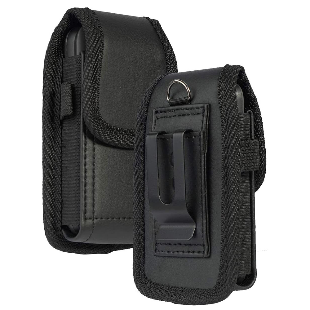Men Accessories Box - Fondina per telefono per Nokia 2760