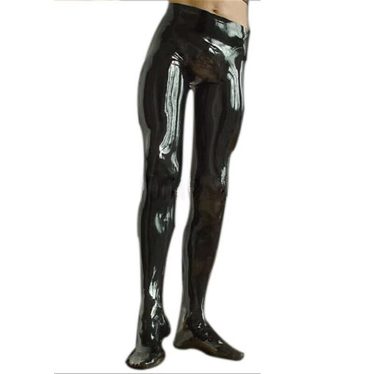 Men'S Accessories For Jeans - Pantaloni in lattice da uomo, jeans