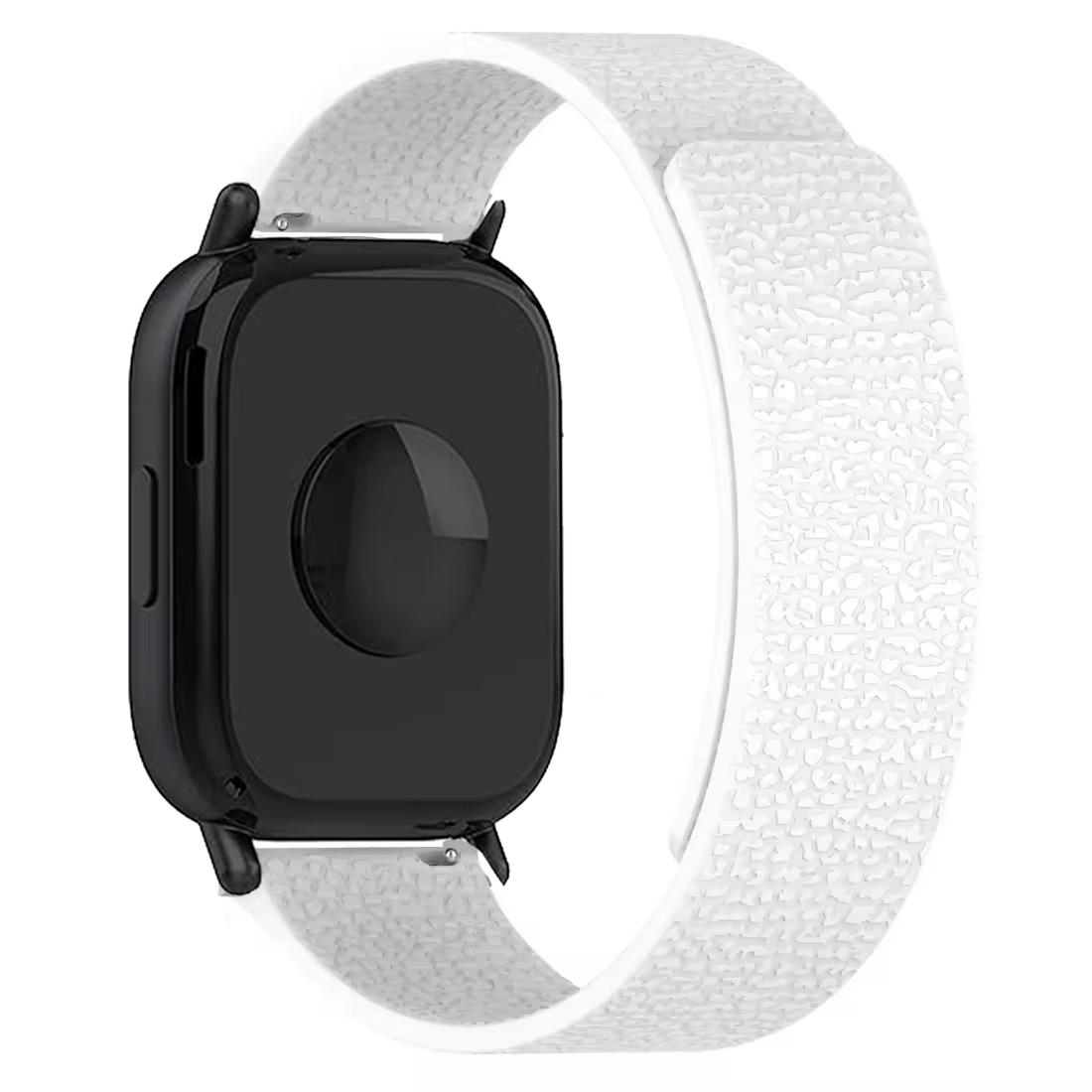 Cinturini per orologi da 22mm  - Men'S Accessories New Balance recensione e prezzo