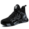 Scarpe da Lavoro Resistenti al - Men'S Accessories Designer recensione e prezzo