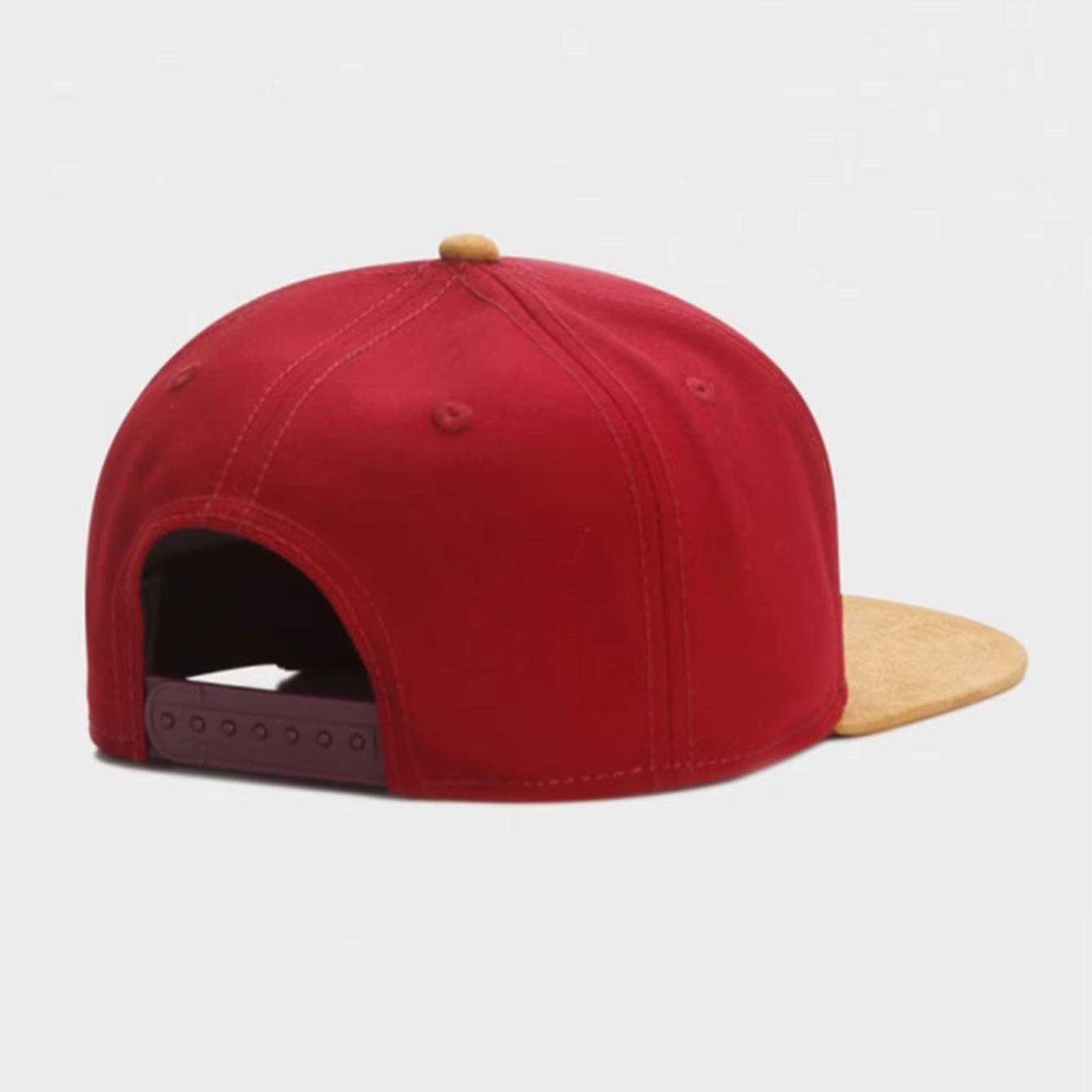 Cappello Unisex BROOKLYN CAP N - Men Accessories Brand recensione e prezzo