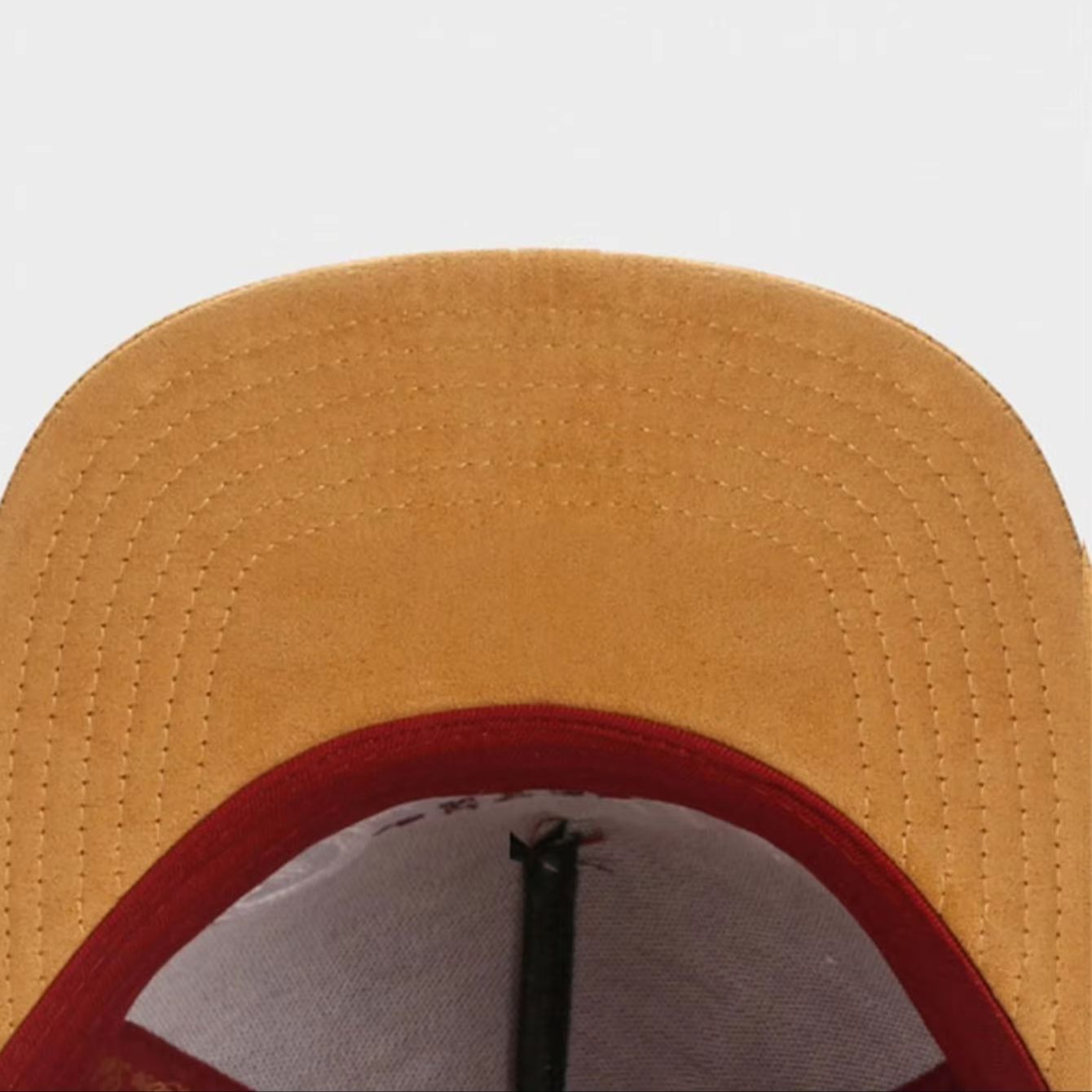 Cappello Unisex BROOKLYN CAP N - Men Accessories Brand recensione e prezzo