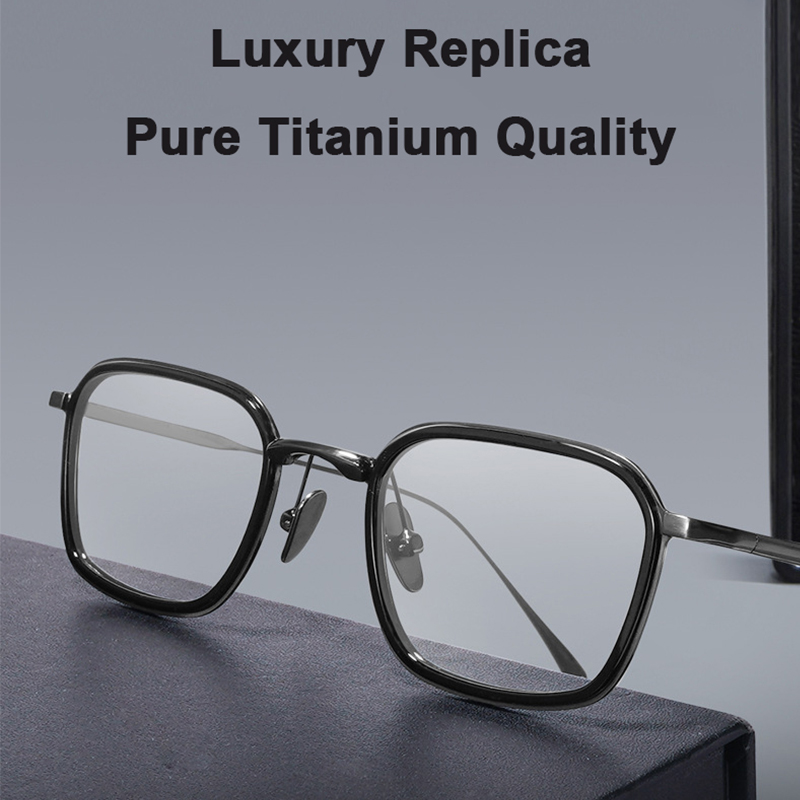 Replica del marchio di lusso g - Men Accessories Brand recensione e prezzo