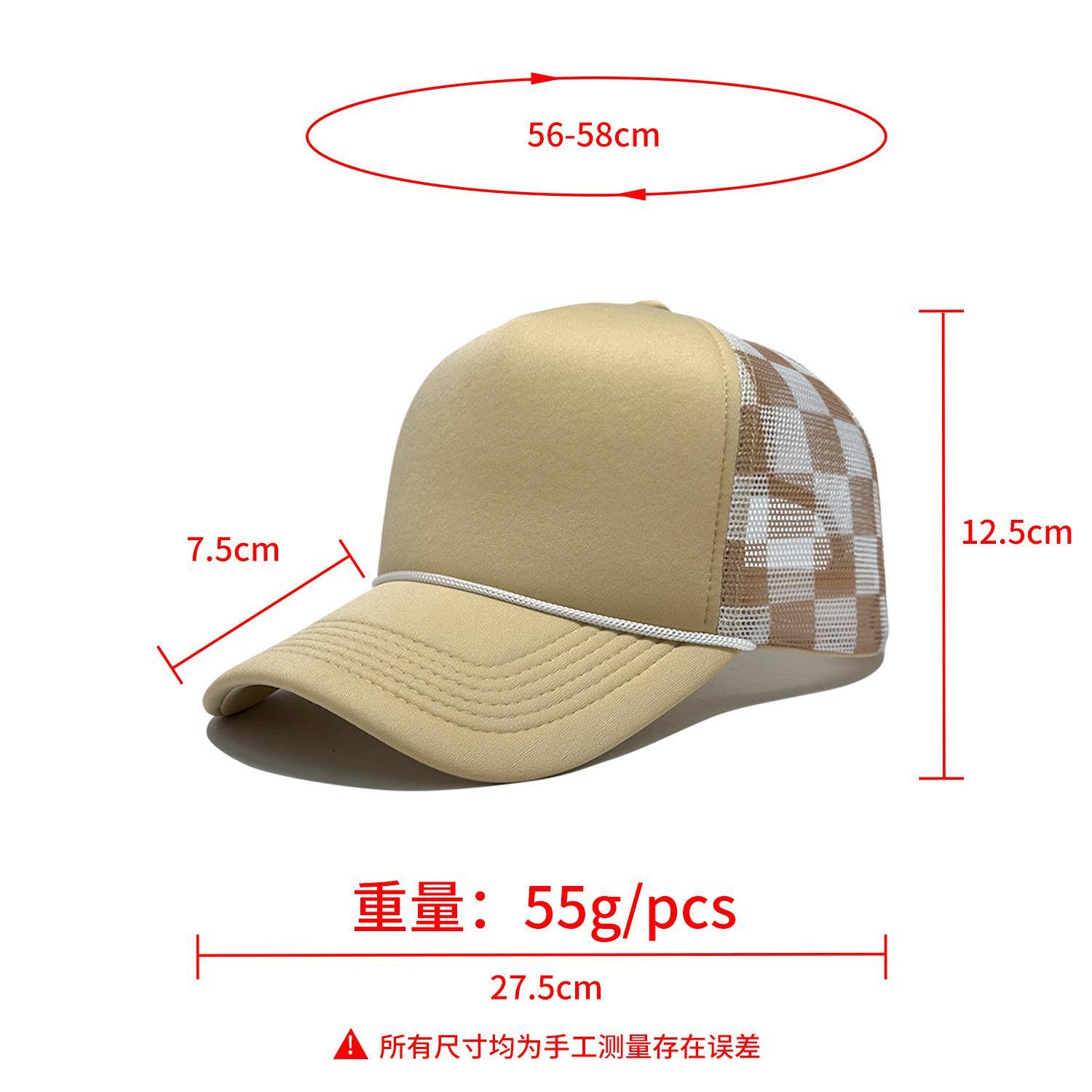 Nuovi uomini donne cappelli da - Men'S Accessories Designer recensione e prezzo
