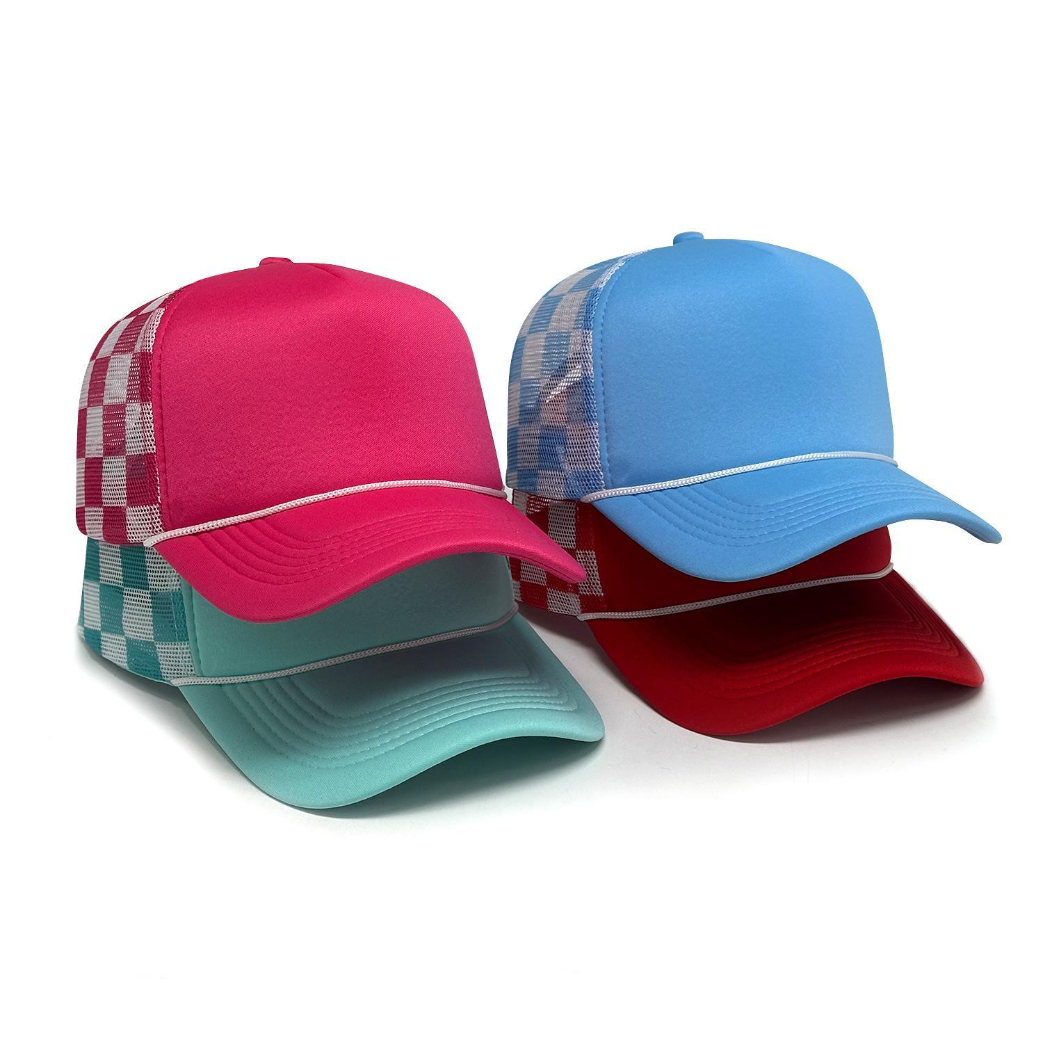 Nuovi uomini donne cappelli da - Men'S Accessories Designer recensione e prezzo