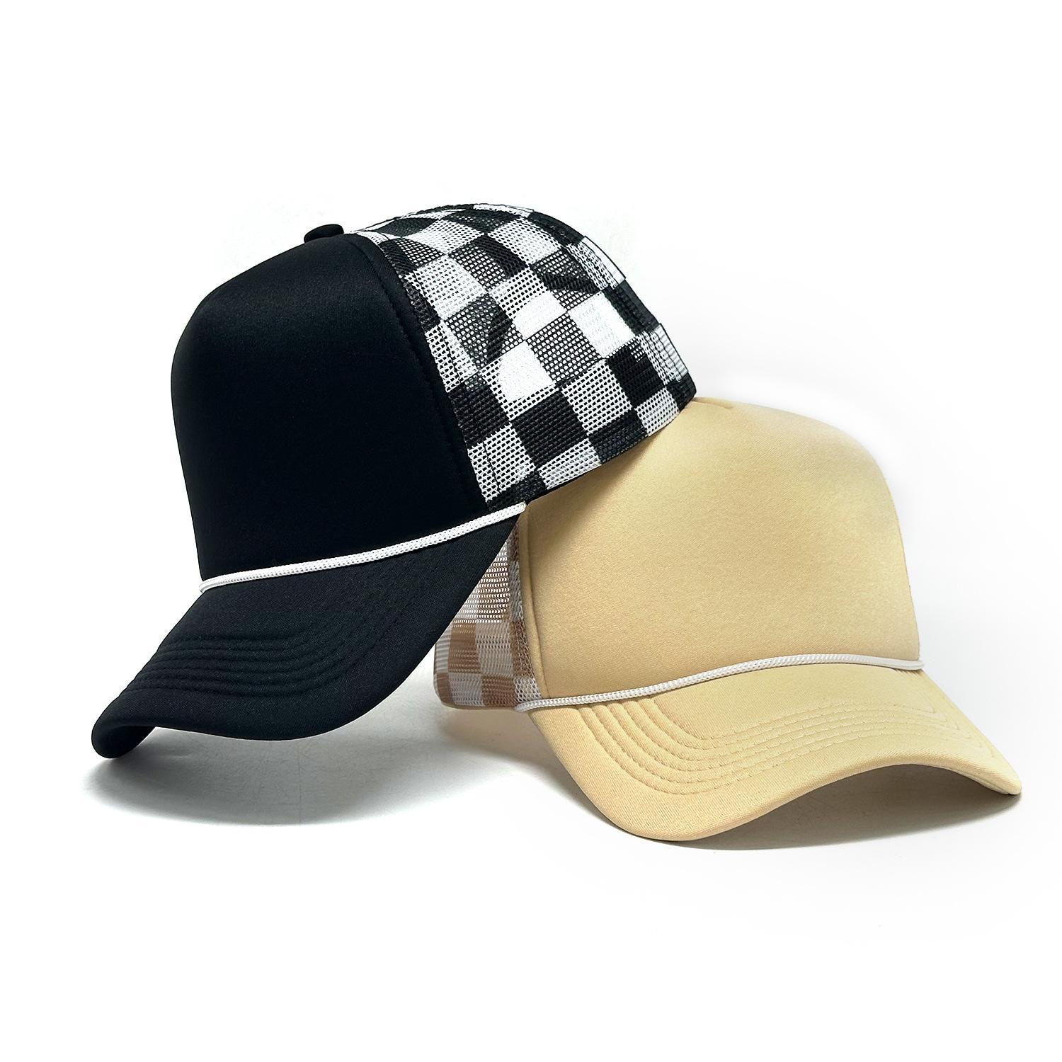 Nuovi uomini donne cappelli da - Men'S Accessories Designer recensione e prezzo