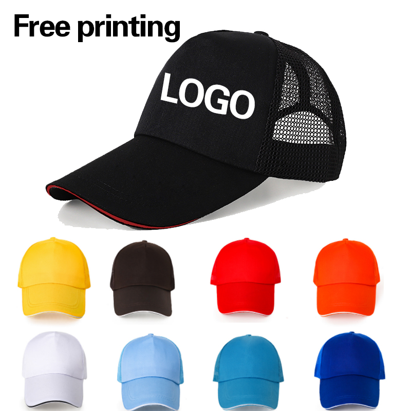 Uomo Donna Personalizza Cappel - Men'S Accessories Designer recensione e prezzo