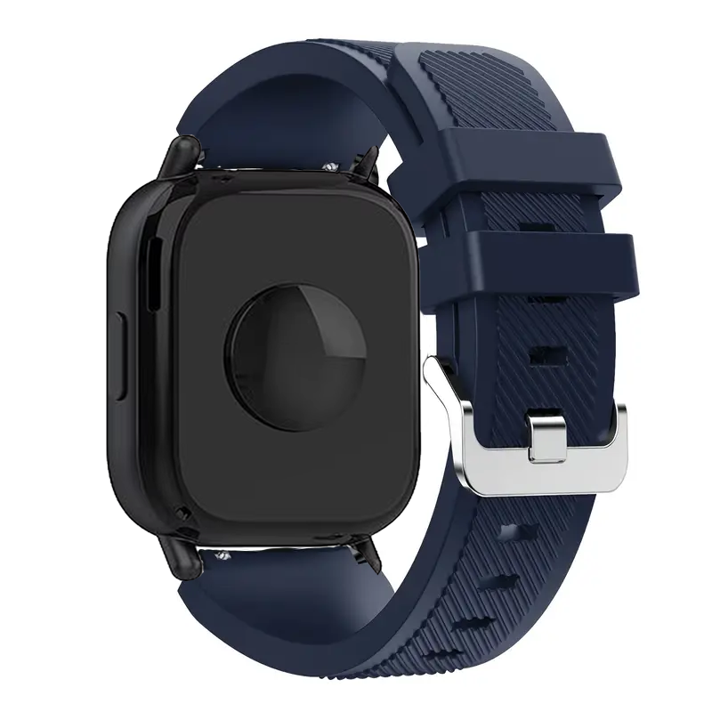 Cinturino per orologio da 22 m - Men'S Accessories New Balance recensione e prezzo