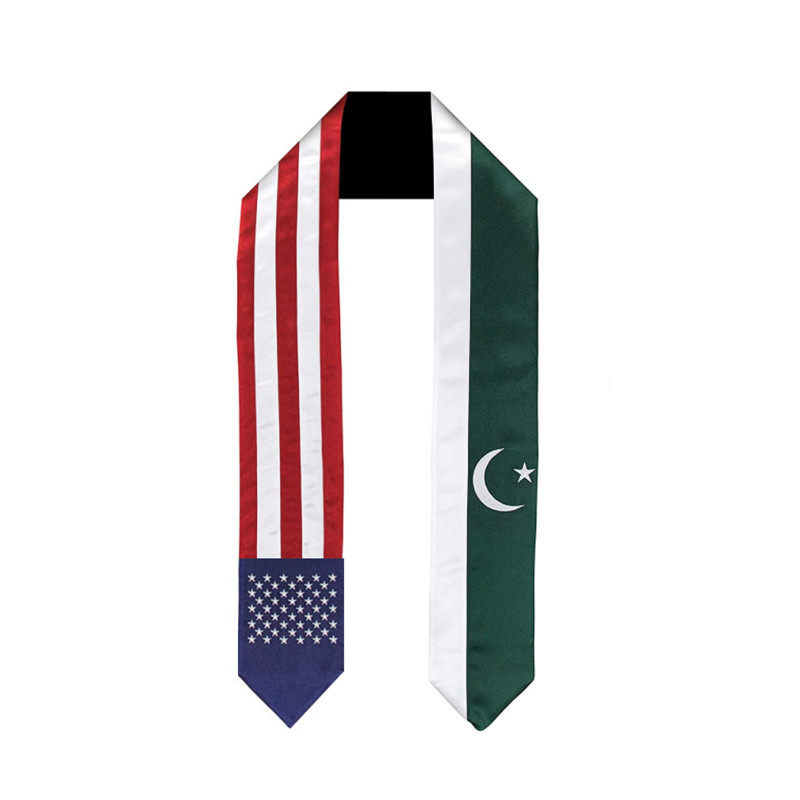 180 * 14 cm American Pakistan  - Men Accessories In Pakistan recensione e prezzo