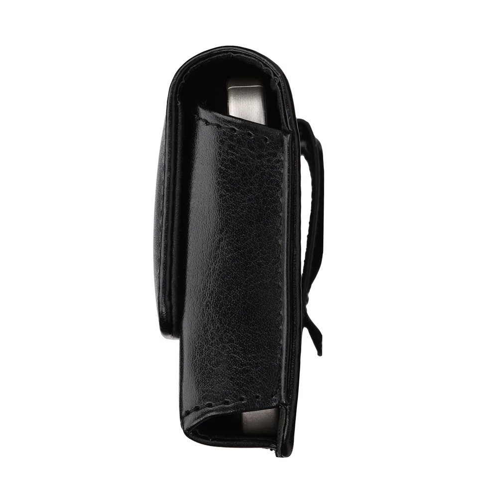 Custodia Universale in Pelle c - Men Accessories Box recensione e prezzo