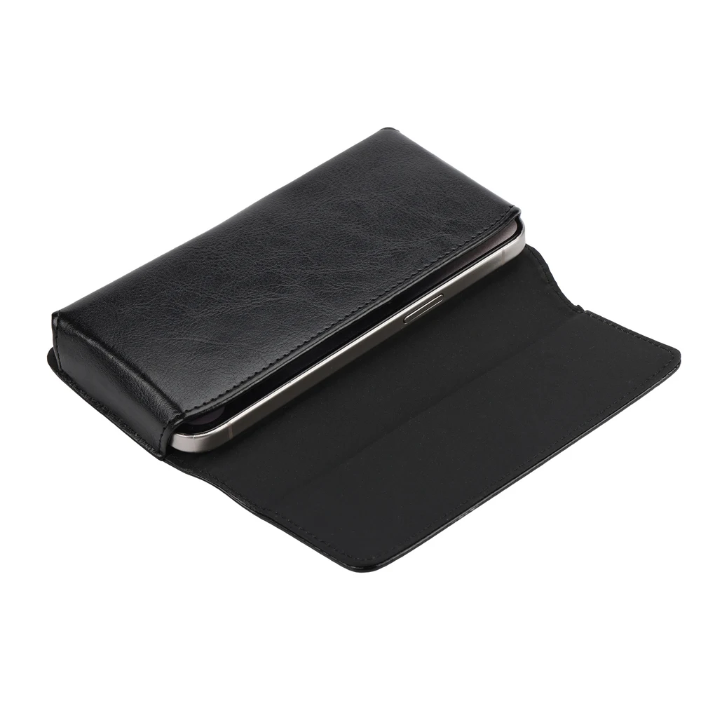 Custodia Universale in Pelle c - Men Accessories Box recensione e prezzo