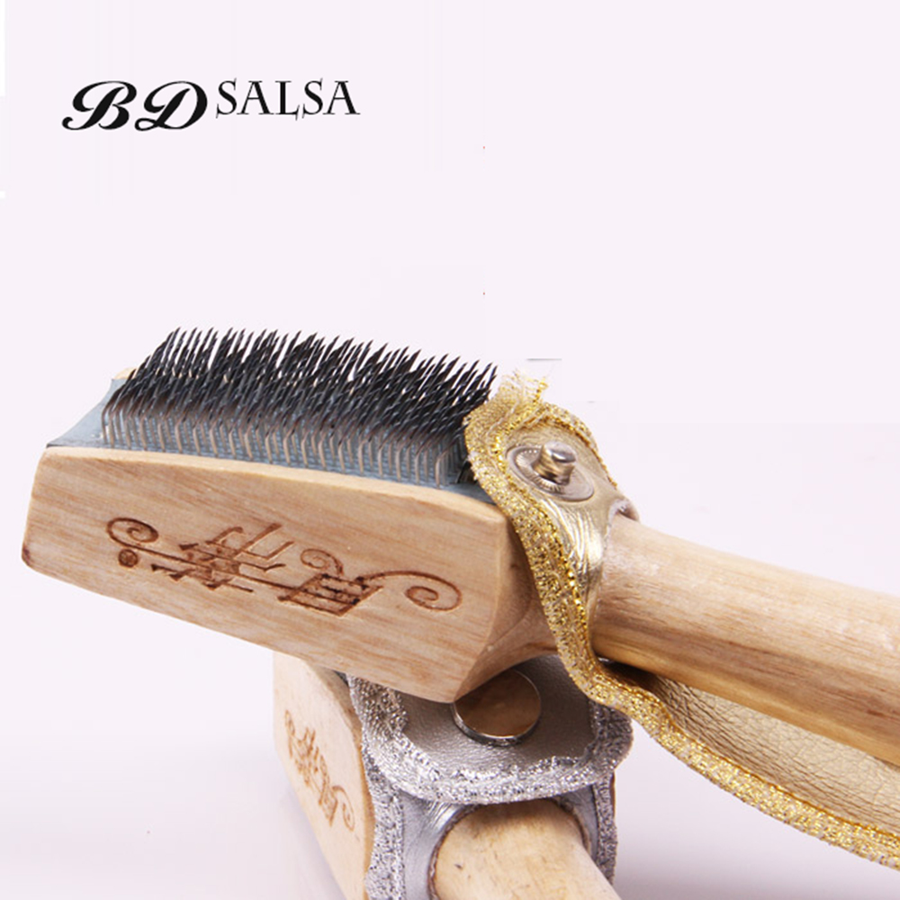 2020 nuova spazzola per scarpe - Men Accessories Bd recensione e prezzo