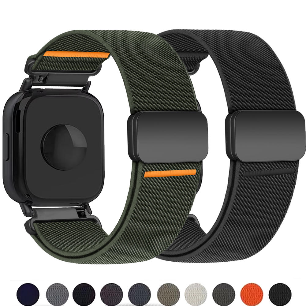 Cinturino magnetico per redmi  - Men'S Accessories New Balance recensione e prezzo