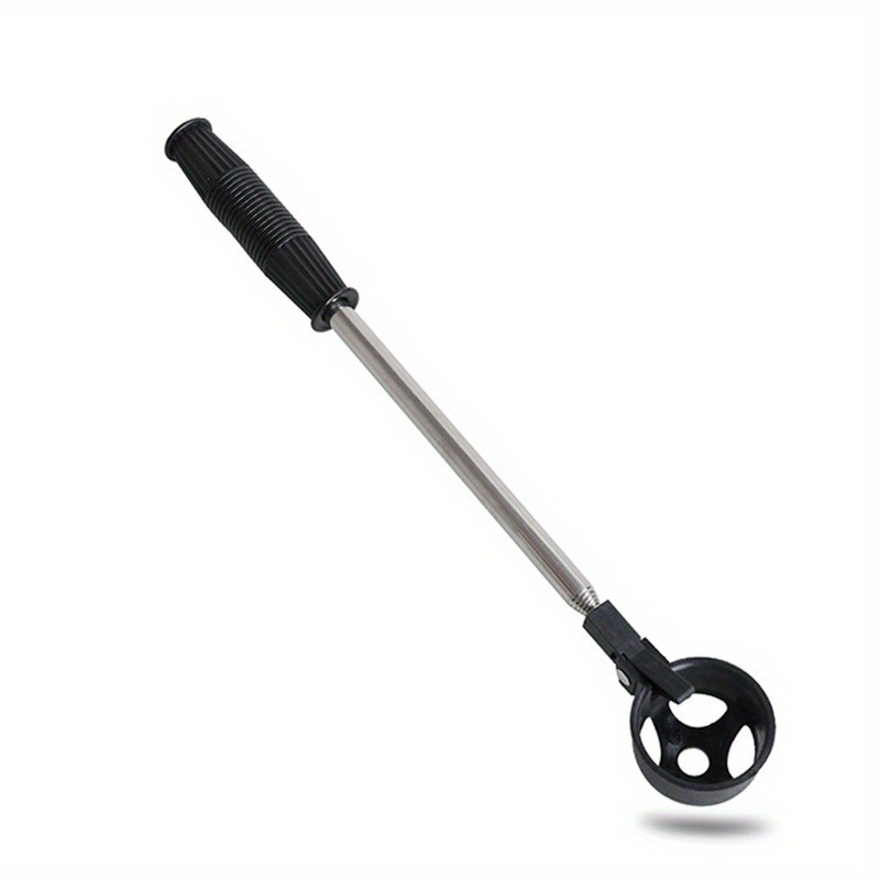 Raccoglitore telescopico per p - Men Accessories For Gift recensione e prezzo