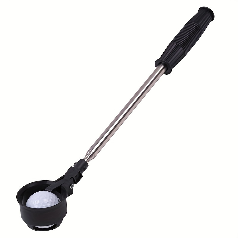 Raccoglitore telescopico per p - Men Accessories For Gift recensione e prezzo