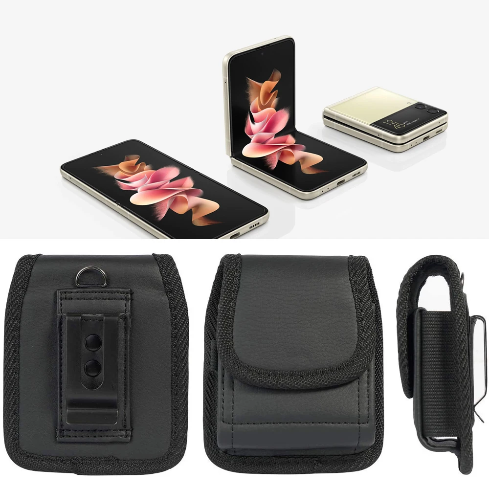 Nuova custodia da uomo per tel - Men Accessories Box recensione e prezzo
