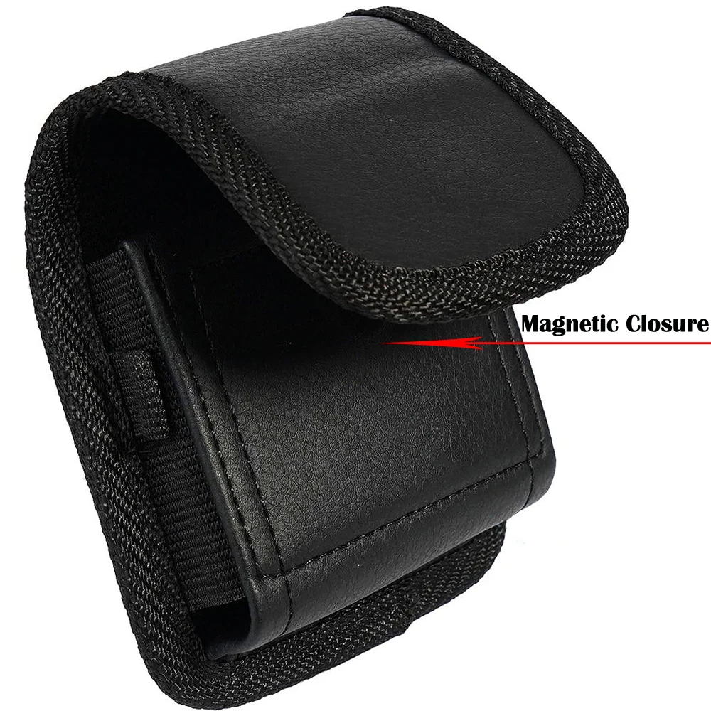 Nuova custodia da uomo per tel - Men Accessories Box recensione e prezzo