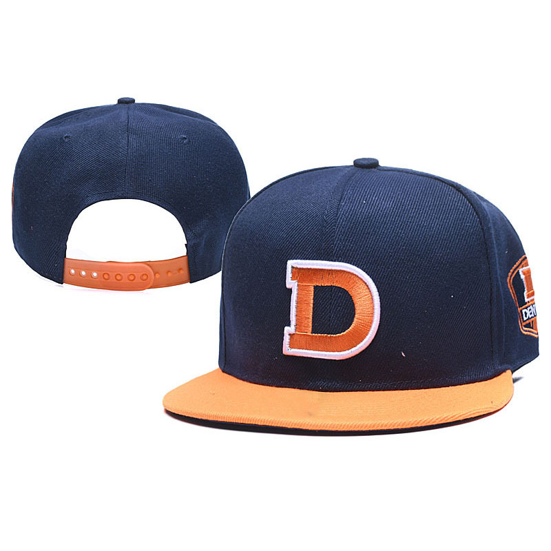 Cappello Snapback DALLAS CAP c - Men Accessories Brand recensione e prezzo