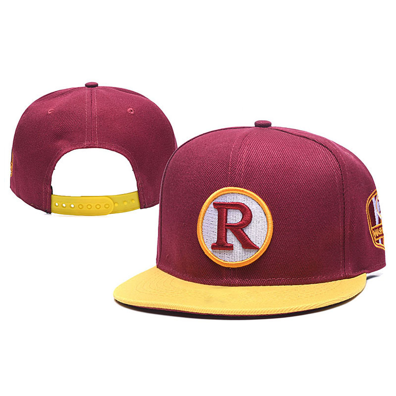 Cappello Snapback DALLAS CAP c - Men Accessories Brand recensione e prezzo