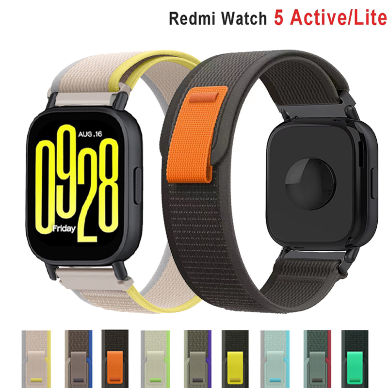Per Redmi watch 5 active/5 lit - Men'S Accessories New Balance recensione e prezzo
