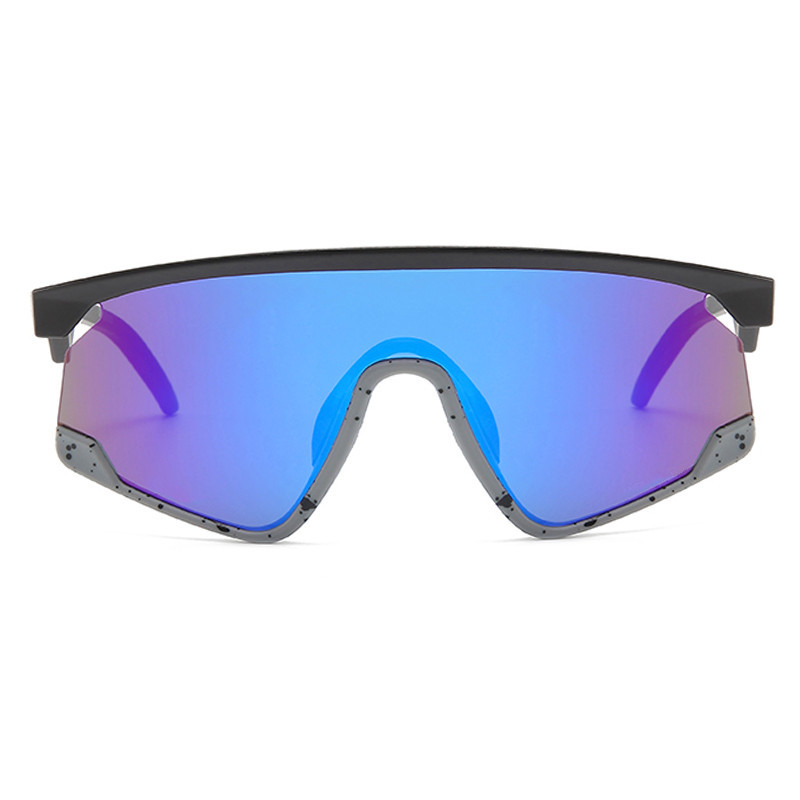 Occhiali da Ciclismo Mezza Mon - Men Accessories Brand recensione e prezzo