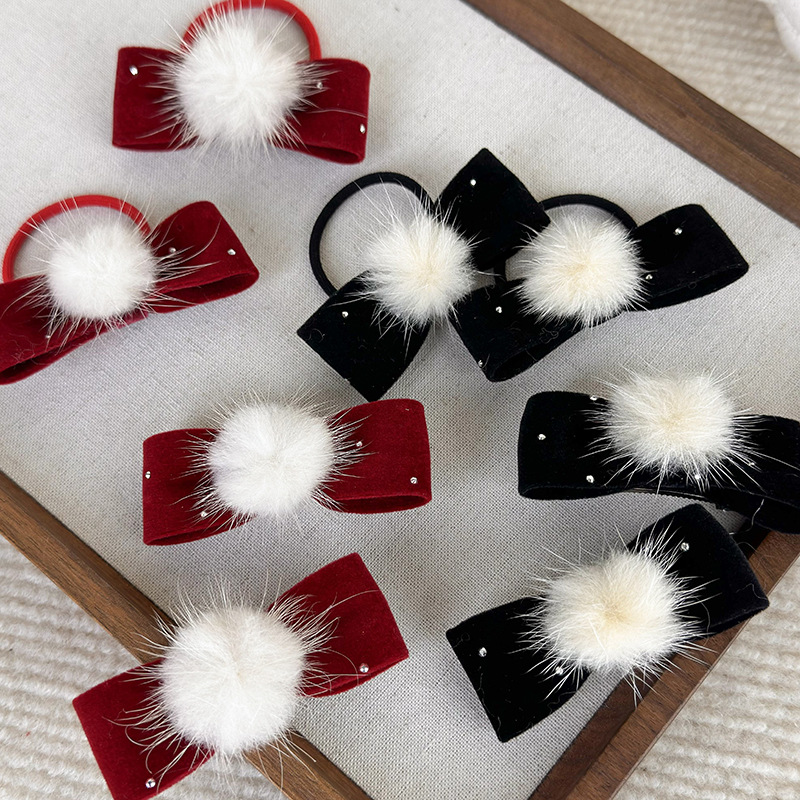 Set di forcine per capelli in  - Tie Clip Set recensione e prezzo