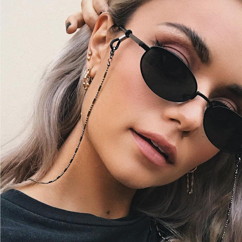 Catene per Occhiali da Sole pe - Men Accessories Chain recensione e prezzo