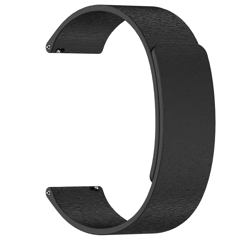 Cinturino magnetico da 20mm/22 - Men'S Accessories New Balance recensione e prezzo