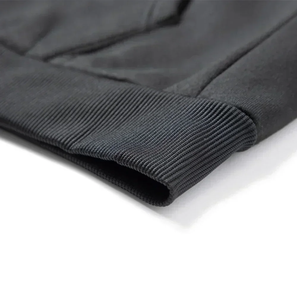 Completo Sportivo Casual Quoti - Men'S Accessories Pouch recensione e prezzo