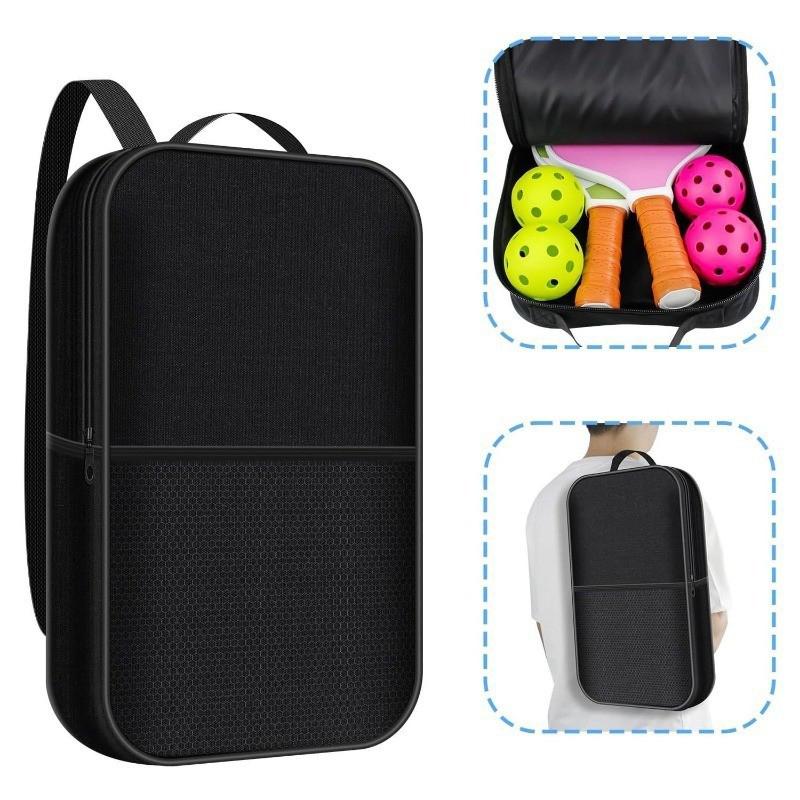 Nuova borsa impermeabile per p - Men Accessories Box recensione e prezzo