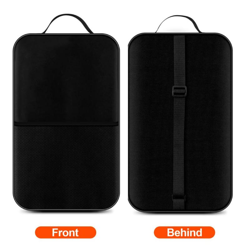 Nuova borsa impermeabile per p - Men Accessories Box recensione e prezzo