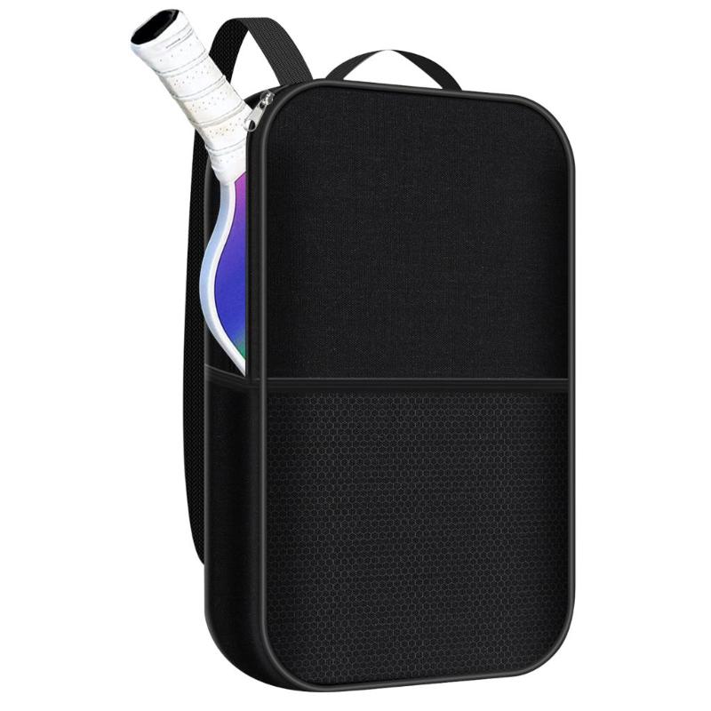 Nuova borsa impermeabile per p - Men Accessories Box recensione e prezzo