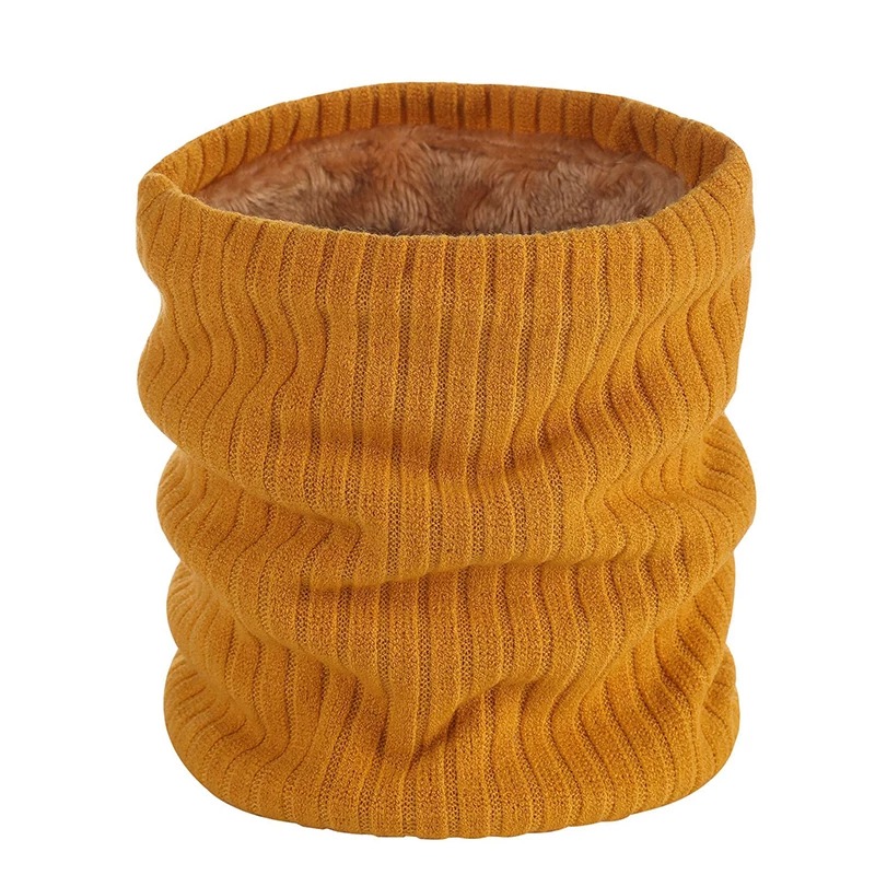 Accessori per sciarpe invernal - Men Accessories In Pakistan recensione e prezzo