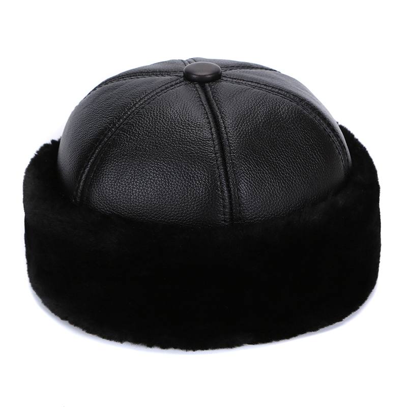 Nuovo Stile 2026 Cappello Bomb - Men Accessories Brand recensione e prezzo