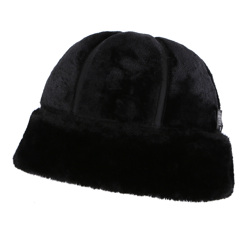 Nuovo Stile 2026 Cappello Bomb - Men Accessories Brand recensione e prezzo