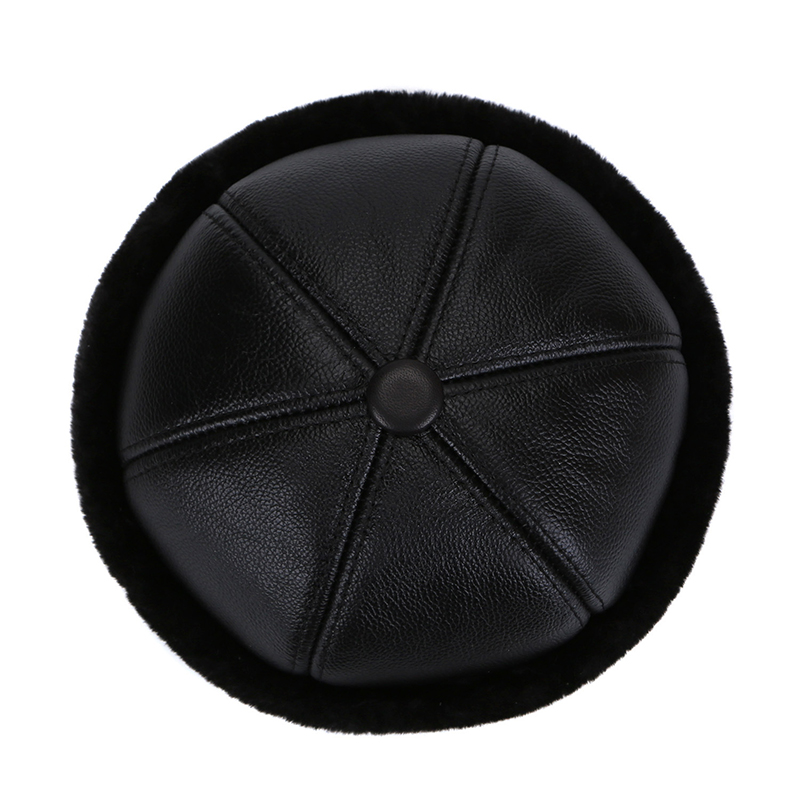 Nuovo Stile 2026 Cappello Bomb - Men Accessories Brand recensione e prezzo