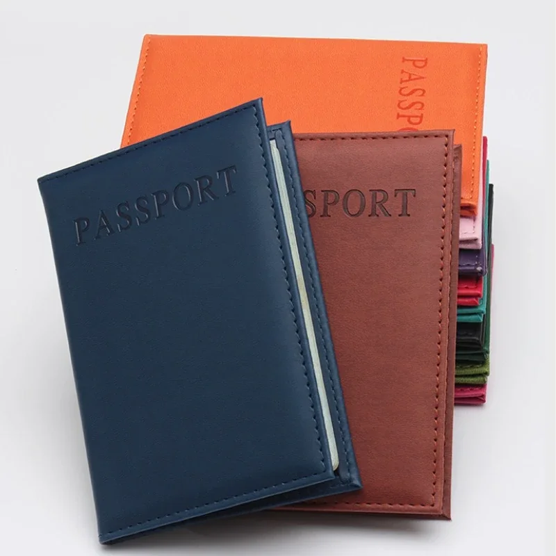 1 PC Fashion New PU Custodia p - Men'S Accessories Case recensione e prezzo
