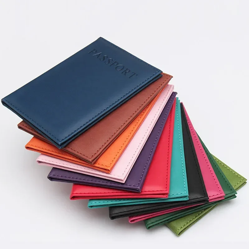 1 PC Fashion New PU Custodia p - Men'S Accessories Case recensione e prezzo
