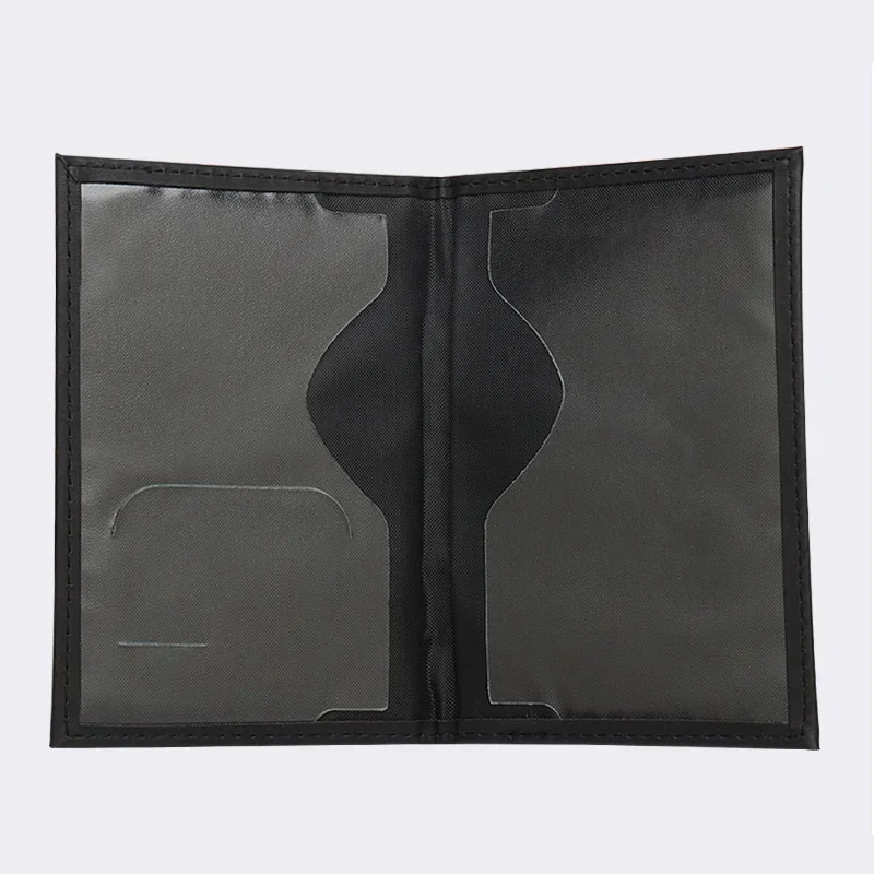 1 PC Fashion New PU Custodia p - Men'S Accessories Case recensione e prezzo