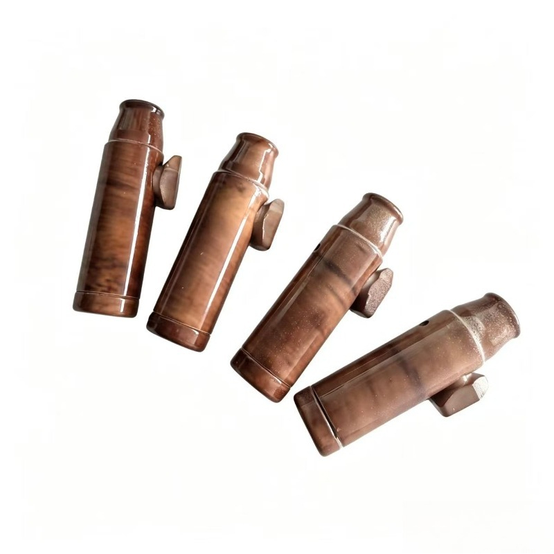 4/8 Pezzi Tubo per Snuff in Le - Men Accessories For Gift recensione e prezzo
