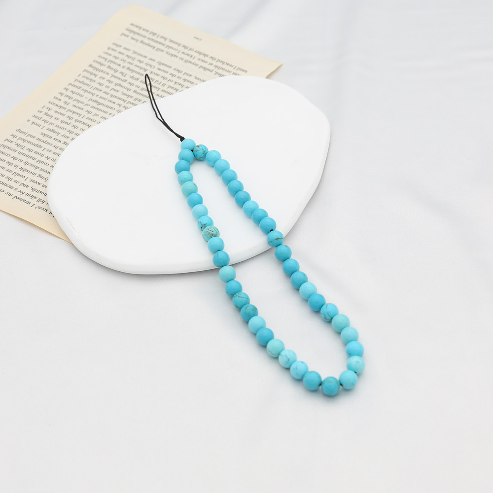 Catene per telefoni cellulari  - Men Accessories Chain recensione e prezzo