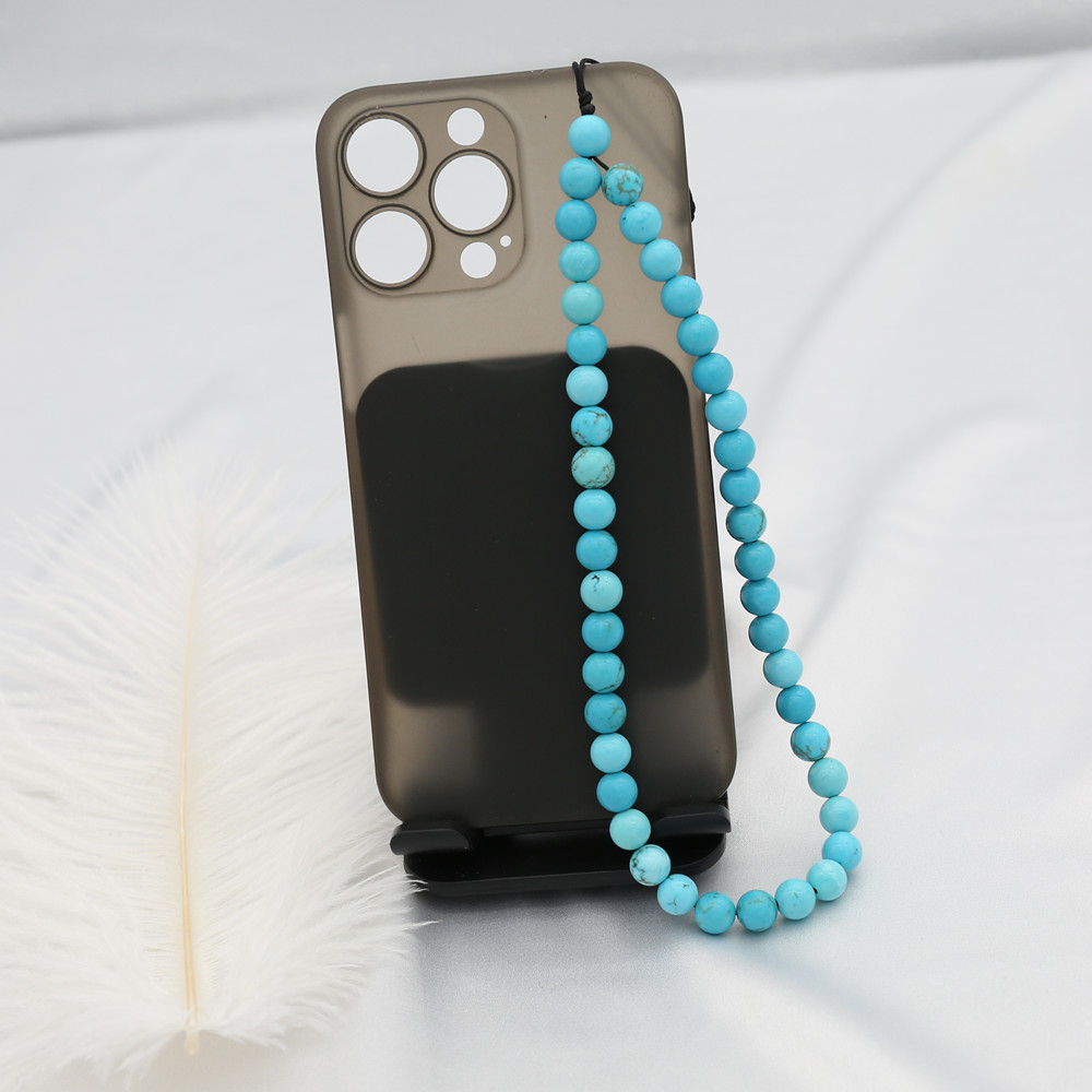 Catene per telefoni cellulari  - Men Accessories Chain recensione e prezzo