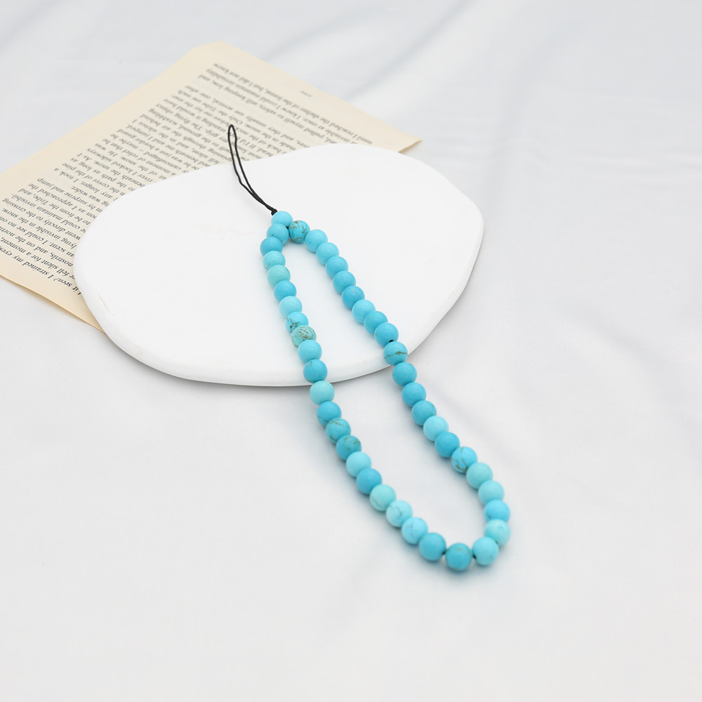 Catene per telefoni cellulari  - Men Accessories Chain recensione e prezzo