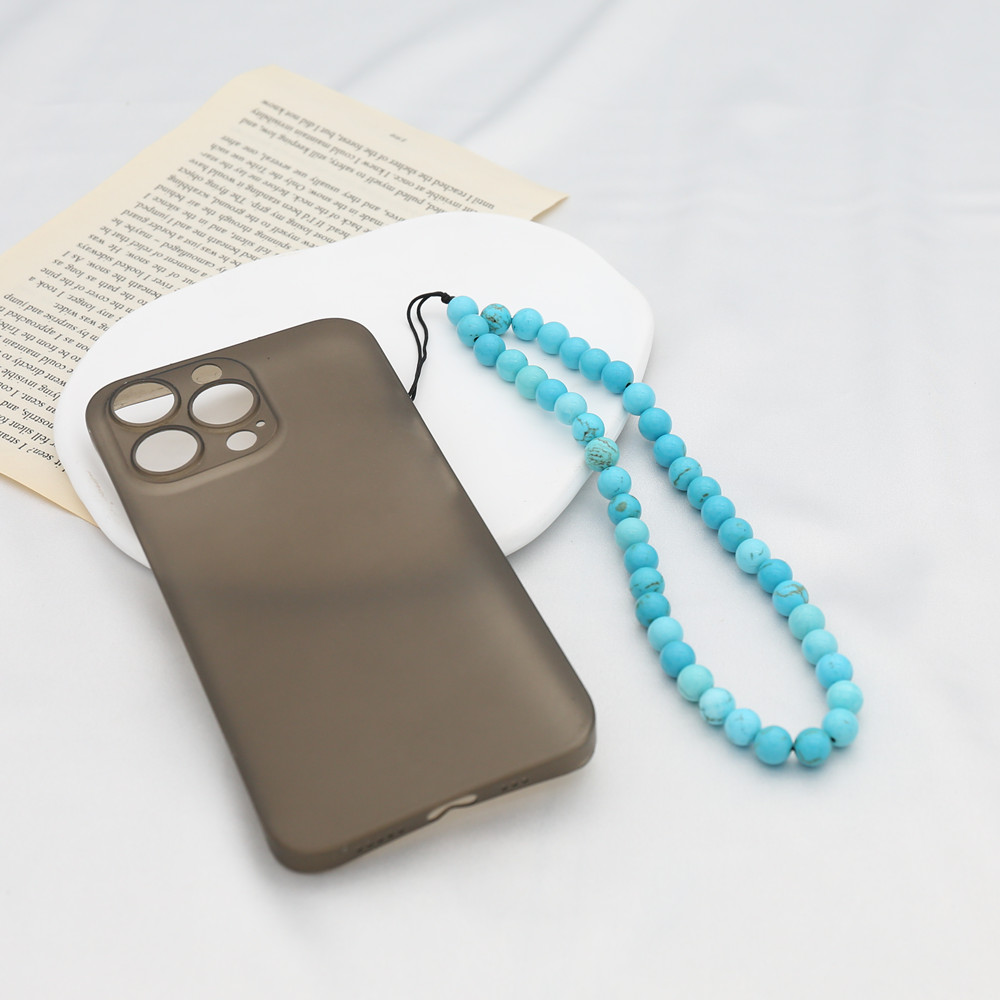 Catene per telefoni cellulari  - Men Accessories Chain recensione e prezzo
